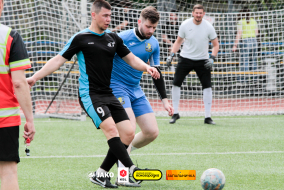 <a href="https://st.getinfootball.com/albums/1101740/6a0cc4a656c36_1920.jpg" target="_blank">Завантажити оригінал</a>