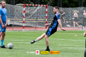 <a href="https://st.getinfootball.com/albums/1101740/6a0cc4aa62459_1920.jpg" target="_blank">Завантажити оригінал</a>