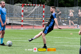 <a href="https://st.getinfootball.com/albums/1101740/6a0cc4aa62459_1920.jpg" target="_blank">Завантажити оригінал</a>