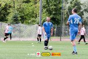 <a href="https://st.getinfootball.com/albums/1101740/6a0cc4ae6f7a3_1920.jpg" target="_blank">Завантажити оригінал</a>