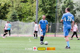 <a href="https://st.getinfootball.com/albums/1101740/6a0cc4ae6f7a3_1920.jpg" target="_blank">Завантажити оригінал</a>