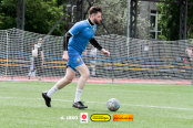 <a href="https://st.getinfootball.com/albums/1101740/6a0cc4b25dbde_1920.jpg" target="_blank">Завантажити оригінал</a>