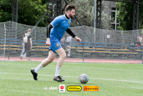 <a href="https://st.getinfootball.com/albums/1101740/6a0cc4b25dbde_1920.jpg" target="_blank">Завантажити оригінал</a>