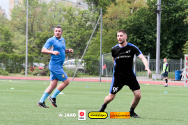 <a href="https://st.getinfootball.com/albums/1101740/6a0cc4b64fb7f_1920.jpg" target="_blank">Завантажити оригінал</a>