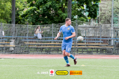 <a href="https://st.getinfootball.com/albums/1101740/6a0cc4ba78b32_1920.jpg" target="_blank">Завантажити оригінал</a>