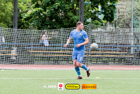 <a href="https://st.getinfootball.com/albums/1101740/6a0cc4ba78b32_1920.jpg" target="_blank">Завантажити оригінал</a>