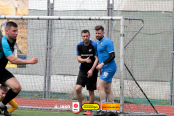 <a href="https://st.getinfootball.com/albums/1101740/6a0cc4be72a14_1920.jpg" target="_blank">Завантажити оригінал</a>