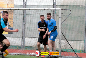 <a href="https://st.getinfootball.com/albums/1101740/6a0cc4be72a14_1920.jpg" target="_blank">Завантажити оригінал</a>