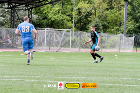 <a href="https://st.getinfootball.com/albums/1101740/6a0cc4c2a0ba0_1920.jpg" target="_blank">Завантажити оригінал</a>
