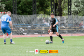 <a href="https://st.getinfootball.com/albums/1101740/6a0cc4c697cfb_1920.jpg" target="_blank">Завантажити оригінал</a>
