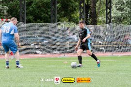 <a href="https://st.getinfootball.com/albums/1101740/6a0cc4c697cfb_1920.jpg" target="_blank">Завантажити оригінал</a>