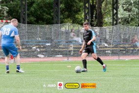 <a href="https://st.getinfootball.com/albums/1101740/6a0cc4c697cfb_1920.jpg" target="_blank">Завантажити оригінал</a>