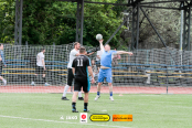 <a href="https://st.getinfootball.com/albums/1101740/6a0cc4cbde27d_1920.jpg" target="_blank">Завантажити оригінал</a>