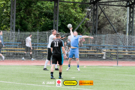 <a href="https://st.getinfootball.com/albums/1101740/6a0cc4cbde27d_1920.jpg" target="_blank">Завантажити оригінал</a>
