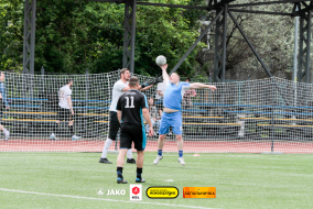 <a href="https://st.getinfootball.com/albums/1101740/6a0cc4cbde27d_1920.jpg" target="_blank">Завантажити оригінал</a>
