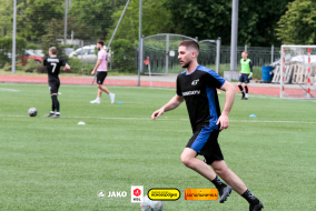 <a href="https://st.getinfootball.com/albums/1101740/6a0cc4d08387f_1920.jpg" target="_blank">Завантажити оригінал</a>