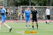 <a href="https://st.getinfootball.com/albums/1101740/6a0cc4d4974d9_1920.jpg" target="_blank">Завантажити оригінал</a>