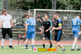 <a href="https://st.getinfootball.com/albums/1101740/6a0cc4d97ad64_1920.jpg" target="_blank">Завантажити оригінал</a>