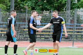 <a href="https://st.getinfootball.com/albums/1101740/6a0cc4ddafba5_1920.jpg" target="_blank">Завантажити оригінал</a>