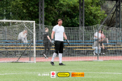 <a href="https://st.getinfootball.com/albums/1101740/6a0cc4e4acaaf_1920.jpg" target="_blank">Завантажити оригінал</a>