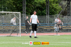 <a href="https://st.getinfootball.com/albums/1101740/6a0cc4e4acaaf_1920.jpg" target="_blank">Завантажити оригінал</a>