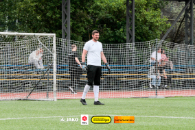 <a href="https://st.getinfootball.com/albums/1101740/6a0cc4e4acaaf_1920.jpg" target="_blank">Завантажити оригінал</a>