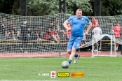 <a href="https://st.getinfootball.com/albums/1101740/6a0cc4e88d1df_1920.jpg" target="_blank">Завантажити оригінал</a>