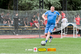 <a href="https://st.getinfootball.com/albums/1101740/6a0cc4e88d1df_1920.jpg" target="_blank">Завантажити оригінал</a>