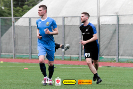 <a href="https://st.getinfootball.com/albums/1101740/6a0cc4ec84a11_1920.jpg" target="_blank">Завантажити оригінал</a>