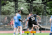 <a href="https://st.getinfootball.com/albums/1101740/6a0cc4f08dbed_1920.jpg" target="_blank">Завантажити оригінал</a>