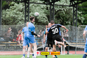 <a href="https://st.getinfootball.com/albums/1101740/6a0cc4f08dbed_1920.jpg" target="_blank">Завантажити оригінал</a>
