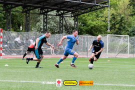 <a href="https://st.getinfootball.com/albums/1101740/6a0cc4f55e13d_1920.jpg" target="_blank">Завантажити оригінал</a>