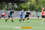 <a href="https://st.getinfootball.com/albums/1101740/6a0cc4f9941dc_1920.jpg" target="_blank">Завантажити оригінал</a>