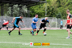 <a href="https://st.getinfootball.com/albums/1101740/6a0cc4f9941dc_1920.jpg" target="_blank">Завантажити оригінал</a>