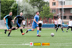 <a href="https://st.getinfootball.com/albums/1101740/6a0cc4feacda1_1920.jpg" target="_blank">Завантажити оригінал</a>