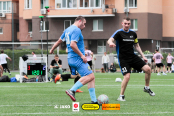 <a href="https://st.getinfootball.com/albums/1101740/6a0cc5038f817_1920.jpg" target="_blank">Завантажити оригінал</a>