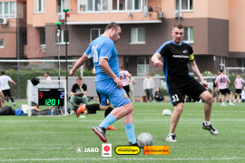 <a href="https://st.getinfootball.com/albums/1101740/6a0cc5038f817_1920.jpg" target="_blank">Завантажити оригінал</a>