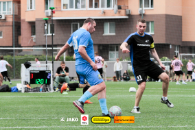 <a href="https://st.getinfootball.com/albums/1101740/6a0cc5038f817_1920.jpg" target="_blank">Завантажити оригінал</a>