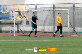 <a href="https://st.getinfootball.com/albums/1101740/6a0cc508870e6_1920.jpg" target="_blank">Завантажити оригінал</a>