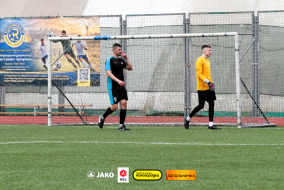 <a href="https://st.getinfootball.com/albums/1101740/6a0cc508870e6_1920.jpg" target="_blank">Завантажити оригінал</a>