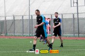 <a href="https://st.getinfootball.com/albums/1101740/6a0cc50c6acf7_1920.jpg" target="_blank">Завантажити оригінал</a>
