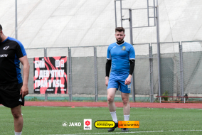 <a href="https://st.getinfootball.com/albums/1101740/6a0cc50f643af_1920.jpg" target="_blank">Завантажити оригінал</a>