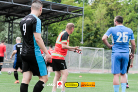 <a href="https://st.getinfootball.com/albums/1101740/6a0cc5138b9f5_1920.jpg" target="_blank">Завантажити оригінал</a>