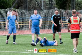 <a href="https://st.getinfootball.com/albums/1101740/6a0cc5175f856_1920.jpg" target="_blank">Завантажити оригінал</a>