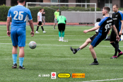 <a href="https://st.getinfootball.com/albums/1101740/6a0cc51b75081_1920.jpg" target="_blank">Завантажити оригінал</a>
