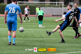 <a href="https://st.getinfootball.com/albums/1101740/6a0cc51b75081_1920.jpg" target="_blank">Завантажити оригінал</a>