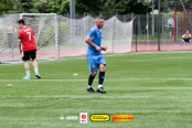 <a href="https://st.getinfootball.com/albums/1101740/6a0cc51f5d7f9_1920.jpg" target="_blank">Завантажити оригінал</a>
