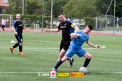 <a href="https://st.getinfootball.com/albums/1101740/6a0cc523789e2_1920.jpg" target="_blank">Завантажити оригінал</a>