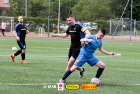 <a href="https://st.getinfootball.com/albums/1101740/6a0cc523789e2_1920.jpg" target="_blank">Завантажити оригінал</a>