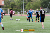 <a href="https://st.getinfootball.com/albums/1101740/6a0cc52773302_1920.jpg" target="_blank">Завантажити оригінал</a>